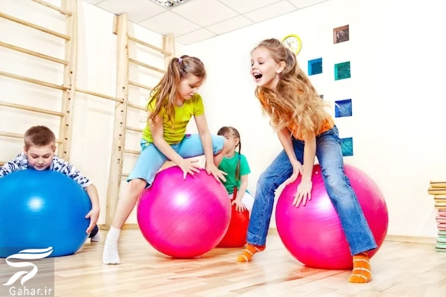 بیماری adhd چیست و نحوه درمان بیش فعالی