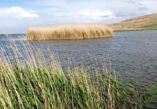 مهاباد، گوهر پنهان کردستان: مکان هایی که باید دید