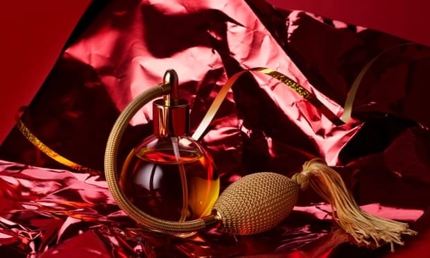 کدام نت عطر برای چه مناسبت و فصلی مناسب است؟