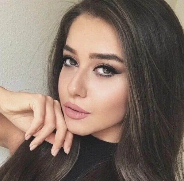 ازدواج محمدرضا گلزار + فیلم و عکس و بیوگرافی همسر محمدرضا گلزار