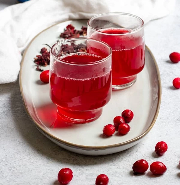 دارو گیاهی برای عفونت ادراری + درمان عفونت ادراری در خانه