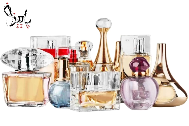 کدام نت عطر برای چه مناسبت و فصلی مناسب است؟