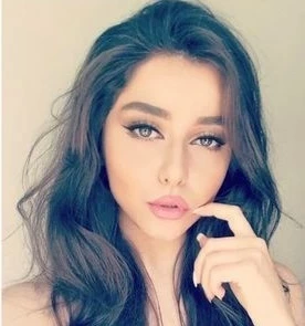 ازدواج محمدرضا گلزار + فیلم و عکس و بیوگرافی همسر محمدرضا گلزار