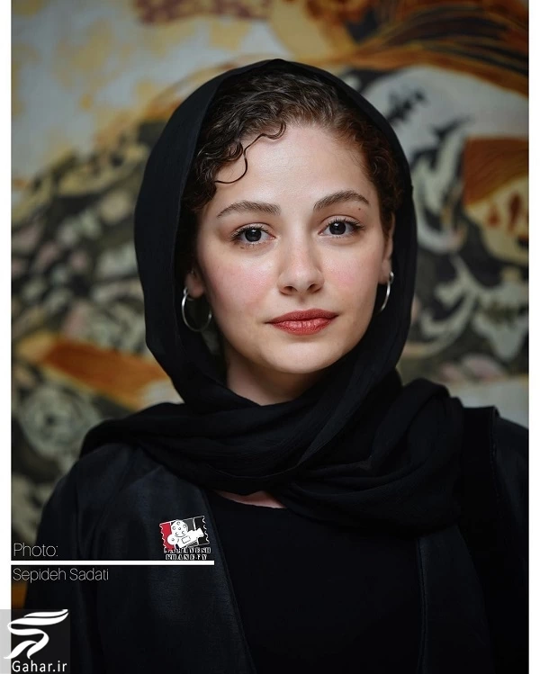 عکسهای اکران مردمی شهرک با حضور بازیگران