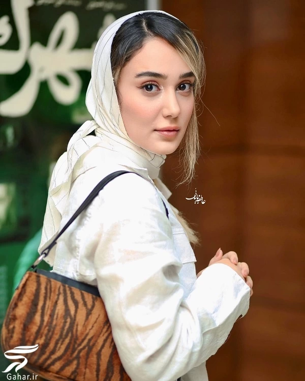 عکسهای اکران مردمی شهرک با حضور بازیگران