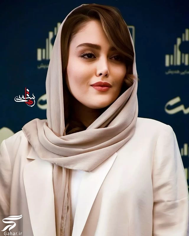 عکسهای بازیگران در اکران مردمی فیلم پرونده باز است