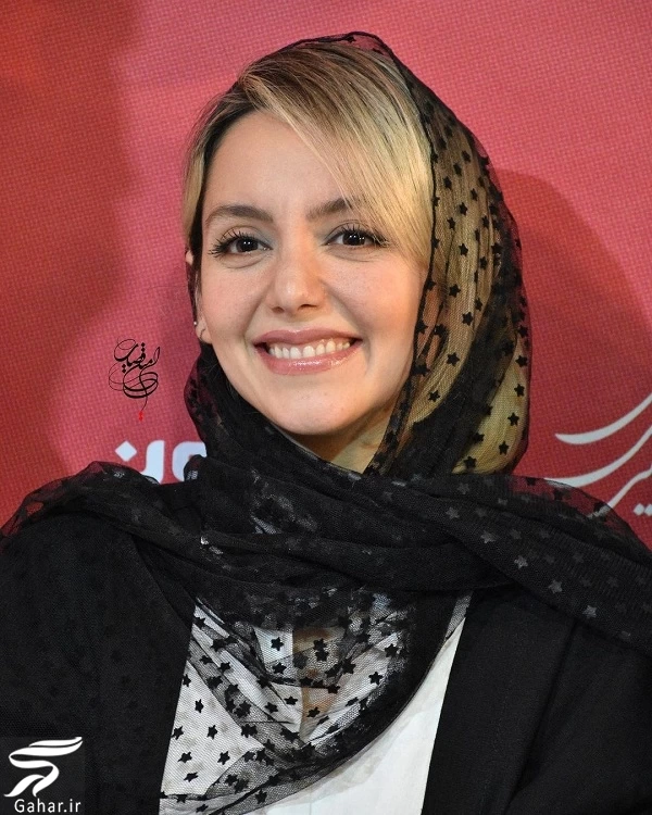 عکسهای اکران مردمی فیلم عروسی مردم در مشهد