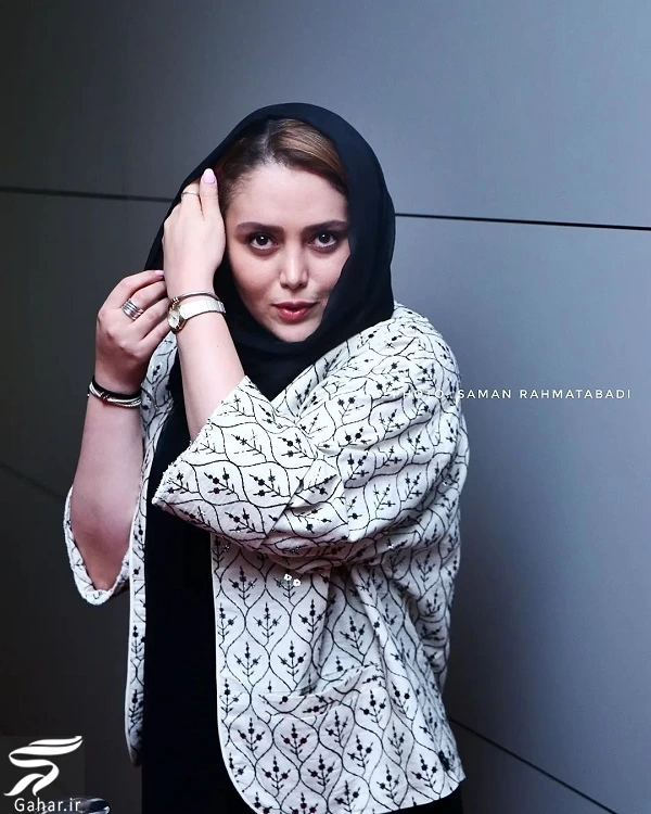 عکسهای جدید بازیگران در اکران خصوصی فیلم مقیمان ناکجا