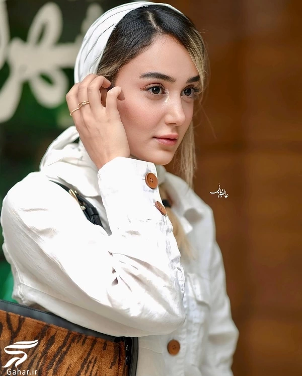 عکسهای اکران مردمی شهرک با حضور بازیگران