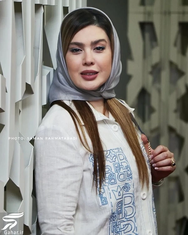 عکسهای جدید بازیگران در اکران خصوصی فیلم مقیمان ناکجا