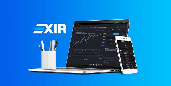 بهترین سایت خرید ارز دیجیتال