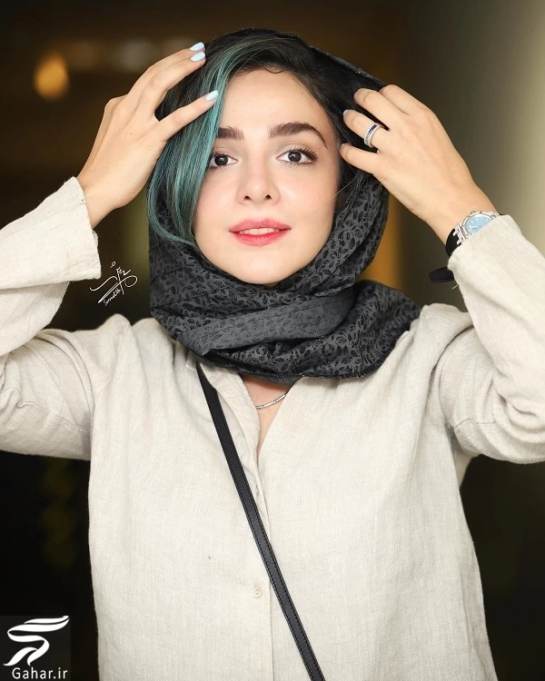 عکسهای جدید بازیگران در اکران خصوصی فصل ماهی سفید