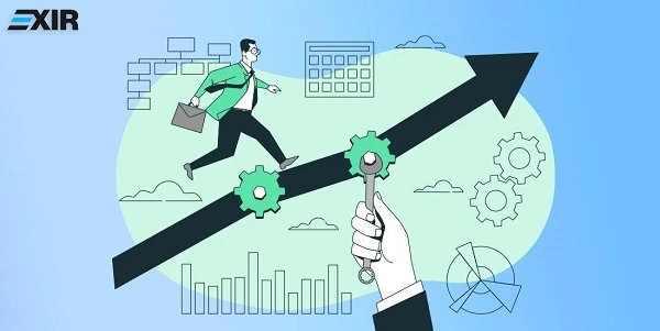 بهترین سایت خرید ارز دیجیتال
