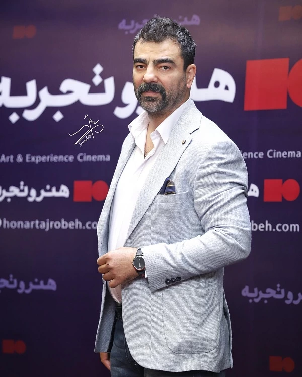 عکسهای جدید بازیگران در اکران خصوصی فیلم مقیمان ناکجا