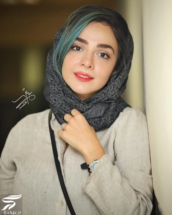عکسهای جدید بازیگران در اکران خصوصی فصل ماهی سفید