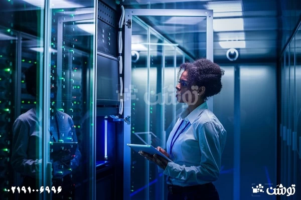 نکات طلایی در خرید سرور مجازی فنلاند برای ترید