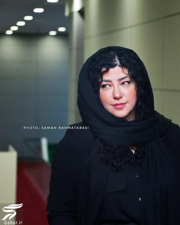 عکسهای جدید بازیگران در اکران خصوصی فیلم مقیمان ناکجا