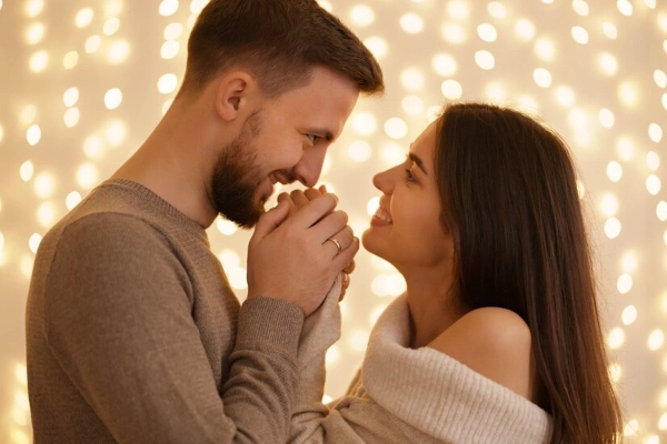 جملات عاشقانه در مورد زن (متن زیبا در مورد زن)