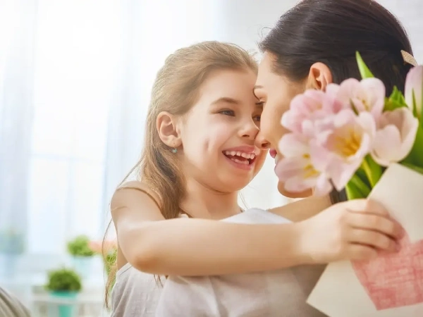 متن در مورد روز مادر برای مدرسه