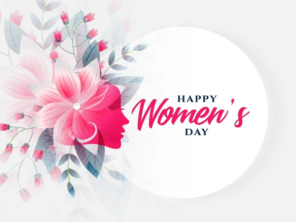 متن تبریک روز زن به دوست (تبریک روز زن به رفیق دختر)