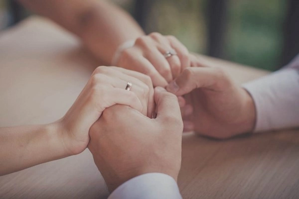 جملات دلبرانه برای مرد (متن دلبرانه برای مخاطب خاص)