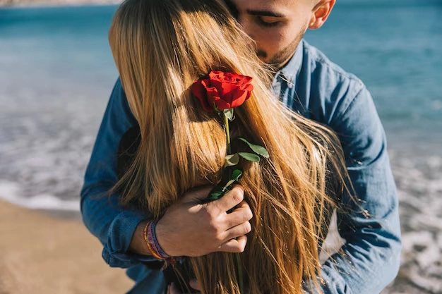 جملات عاشقانه در مورد زن (متن زیبا در مورد زن)