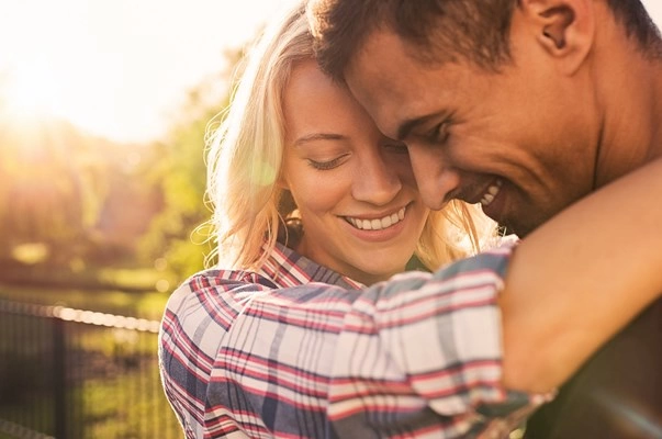 جملات دلبرانه برای مرد (متن دلبرانه برای مخاطب خاص)