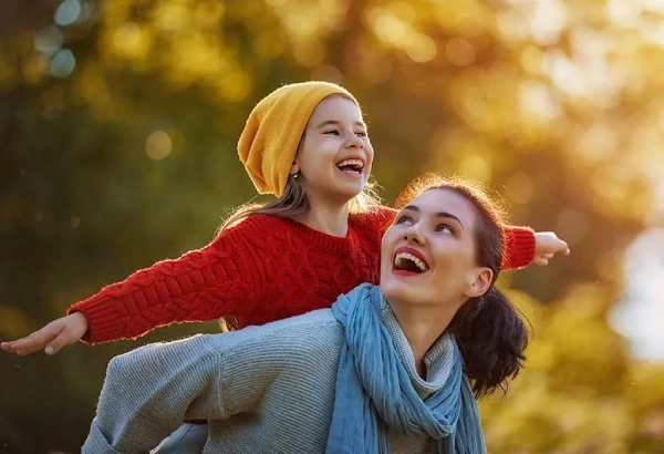 متن در مورد روز مادر برای مدرسه