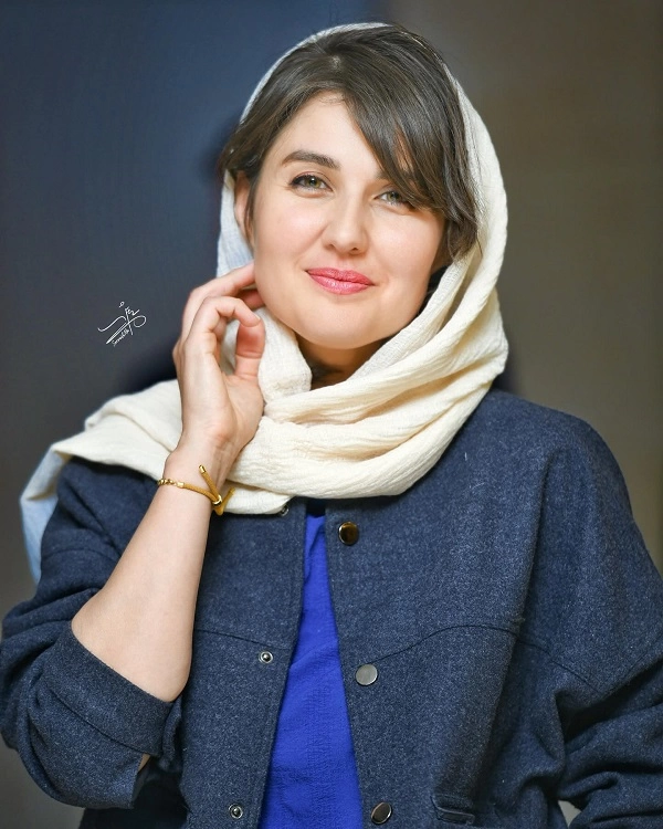 عکسهای بازیگران در آیین سپاس تهیه کنندگان سینما