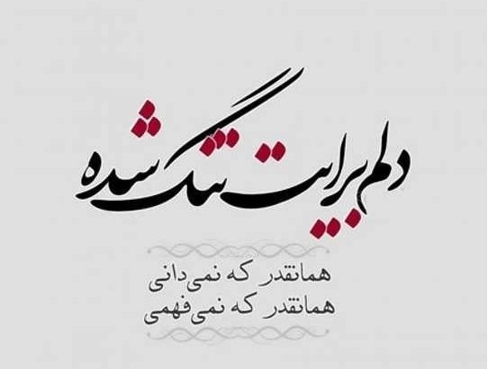 تبریک روز مرد به همسر فوت شده، پیام روز مرد برای همسر درگذشته