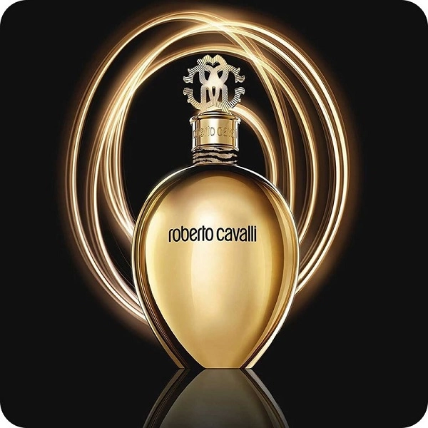 عطرهای شگفت انگیز روبرتو کاوالی را امتحان کردهاید؟