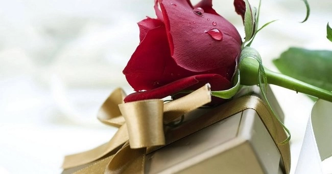 تبریک روز مرد به همسر فوت شده، پیام روز مرد برای همسر درگذشته