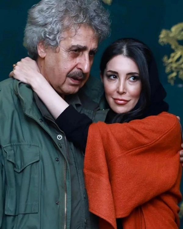 عکسهای جدید بازیگران در جشنواره فیلم فجر 42