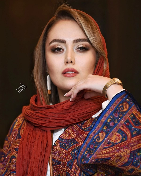 عکسهای جدید بازیگران در جشنواره فیلم فجر 42