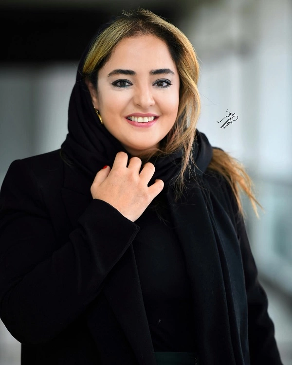 عکسهای بازیگران در جشنواره فیلم فجر ۱۴۰۲