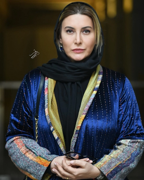 اسامی برندگان جشنواره فیلم فجر ۱۴۰۲ + عکس