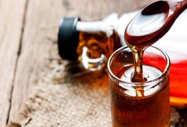 بهترین سیروپ برای قهوه