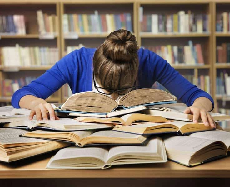 جملات تشویقی برای دانش آموزان دبیرستانی