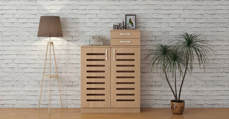 نکات خرید جاکفشی عروس