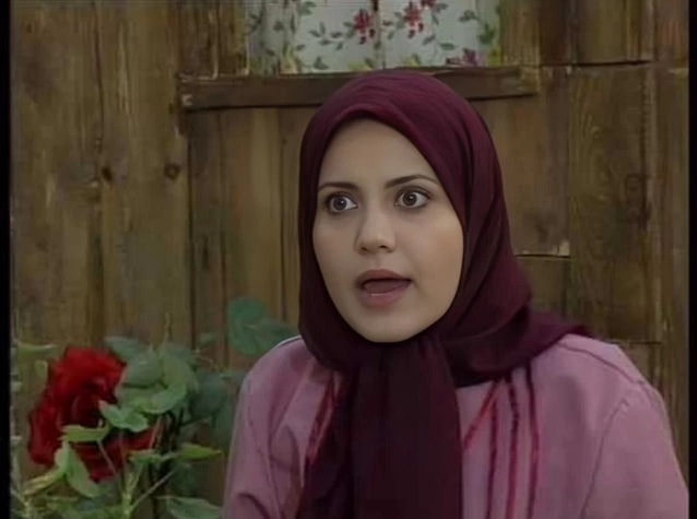 بیوگرافی زهرا جواهری و همسرش + ازدواج و عکسهای زهرا جواهری