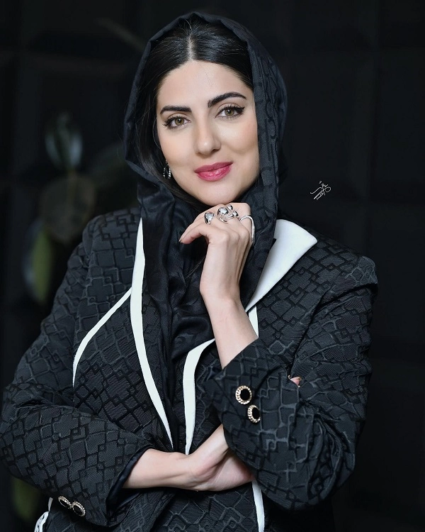 عکسهای بازیگران در سالگرد تاسیس باشگاه ستارگان هنر ایران