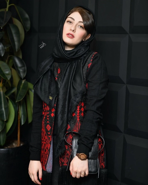 عکسهای بازیگران در سالگرد تاسیس باشگاه ستارگان هنر ایران