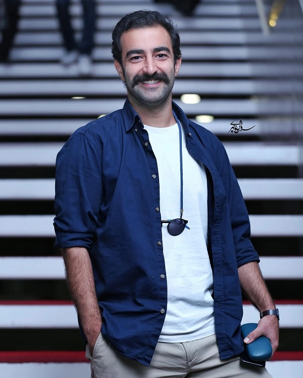 عکسهای عروسی شیدا خلیق و کیوان ساکت اف