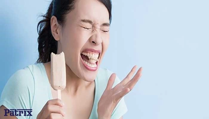 برای بهبود حساسیت دندان&zwnj;ها چه راهکارهایی وجود دارد؟