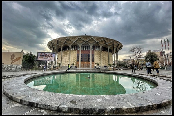 لذت بردن از تهران بدون خالی کردن جیب: ایده&zwnj;هایی برای تفریح ارزان
