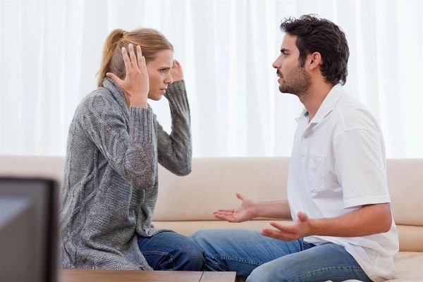 عشق را دوباره زنده کنید، تکنیک&zwnj;های جلوگیری از سردی روابط!