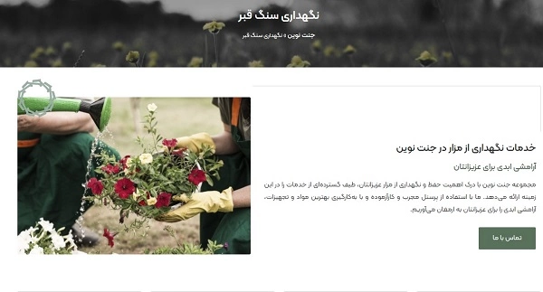 هر آنچه که باید از جنت نوین بدانید