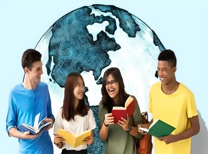 آیا می&zwnj;توان با مدرک mba مهاجرت کرد؟