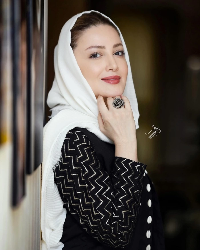 عکس های جدید شیلا خداداد بعد از بازگشت به ایران