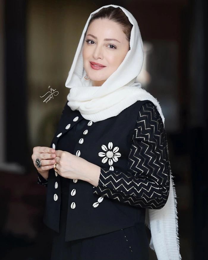 عکس های جدید شیلا خداداد بعد از بازگشت به ایران